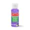 12 Pack: Outdoor Acrylic Paint by Craft Smart®, 2oz.